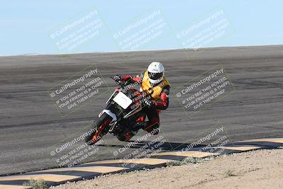 media/Oct-26-2025-Race Pace (Sun) [[c1447ca738]]/Non Verified (1st 20 Minutes of every Hour)/1-Bowl (915am)/